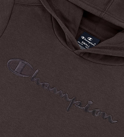 Champion H?ttetr?je - Phantom