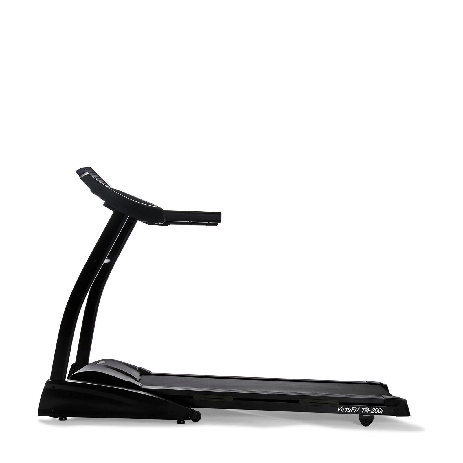 Virtufit loopband TR-200i