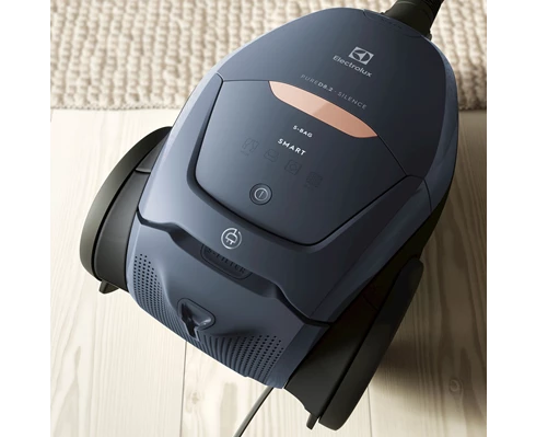 Electrolux PD82-8DB