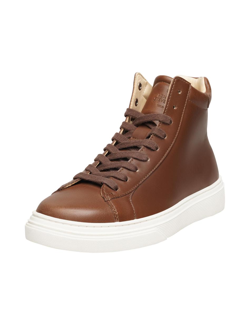 SNEAKER SOPHIA MTS