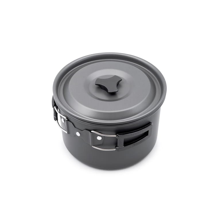 Nordfjell Pot 2,5L