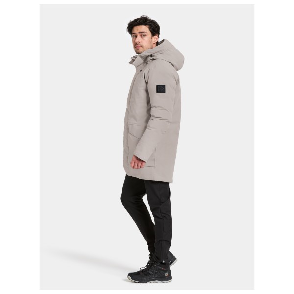 Didriksons - Akilles Parka 2 - Parka