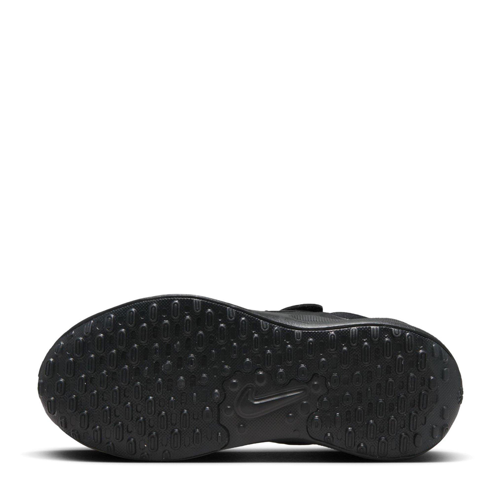 Nike REVOLUTION 7 (PSV)