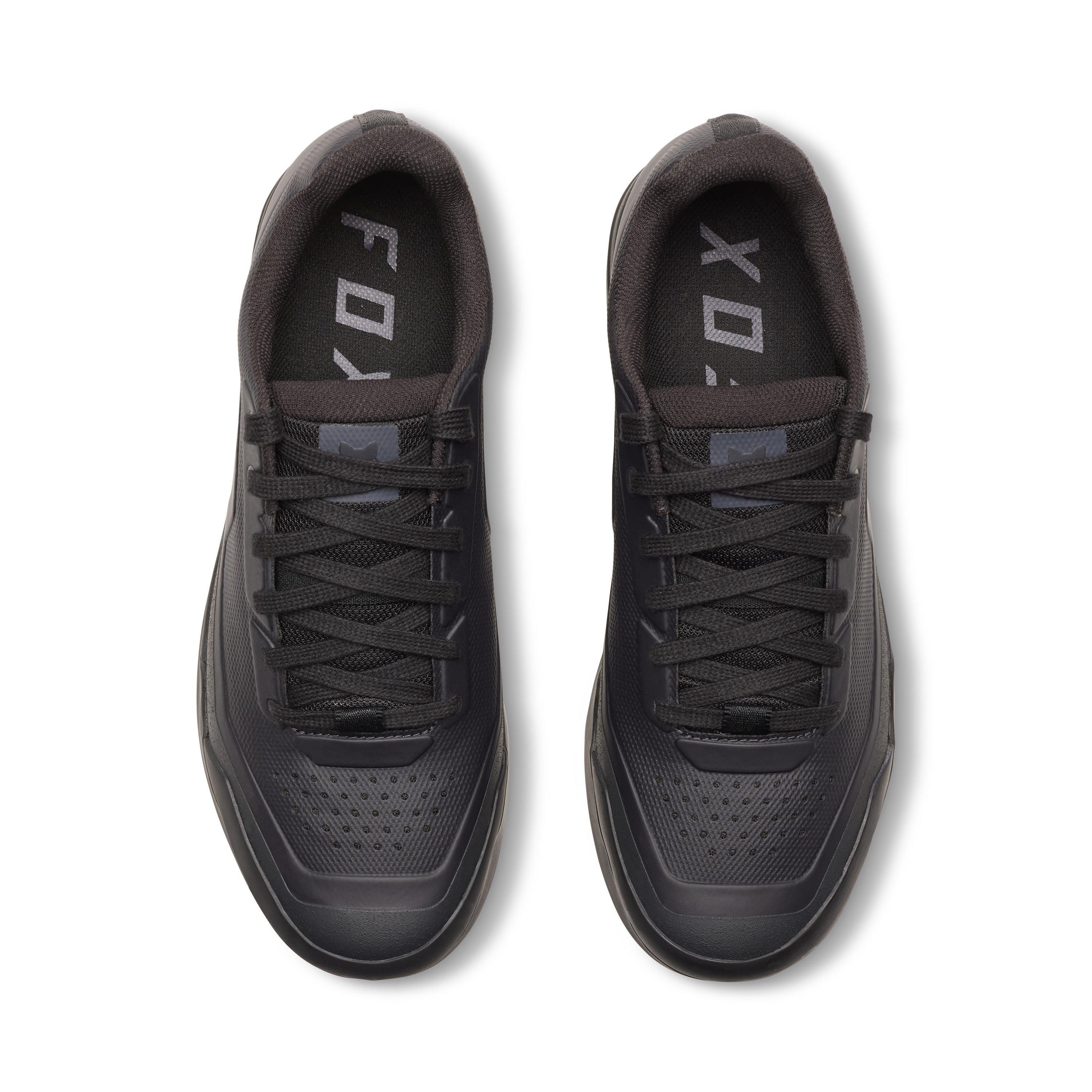 Fox Union Flat MTB Shoes