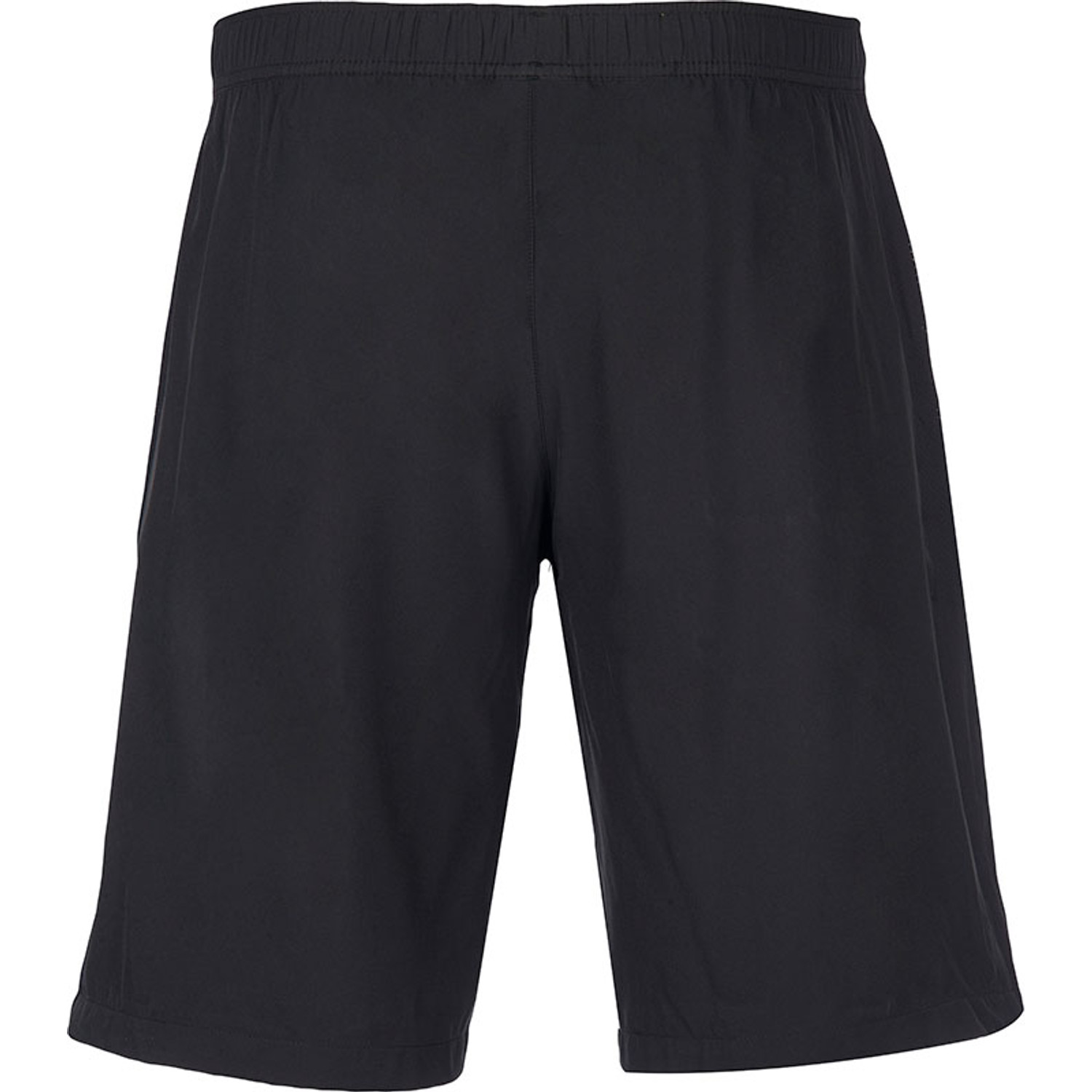 Dunlop Club Woven Short Jongens