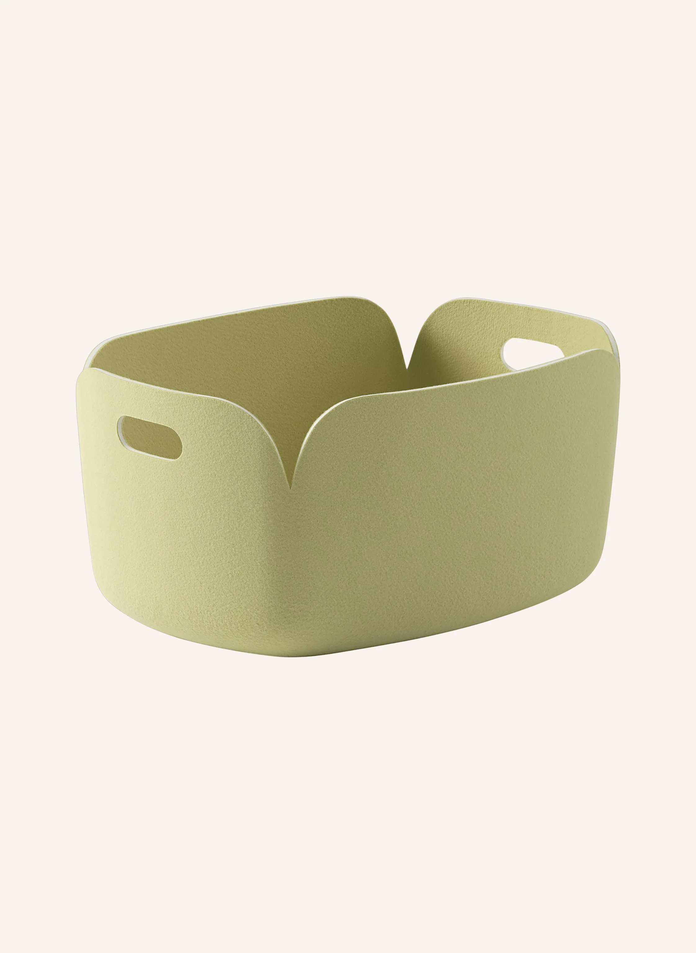MUUTO Korb RESTORE