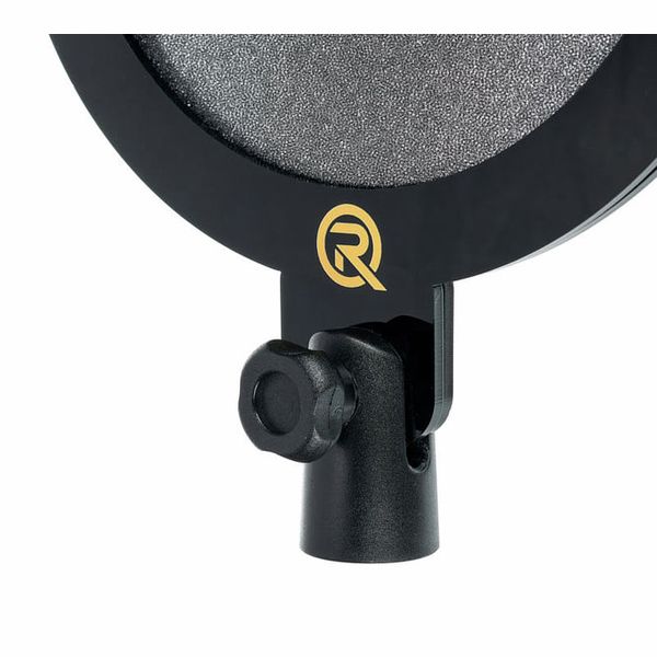 Roadworx Pop Filter Bundle