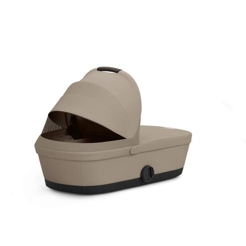 Nacelle Melio 4 - Almond Beige - CYBEX - CYBEX