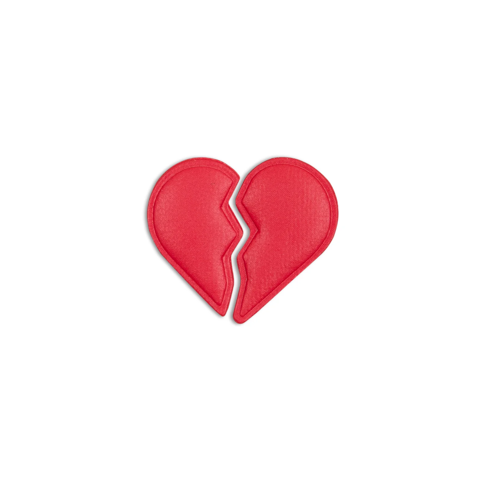 Holdit  Stickers - You & Me
