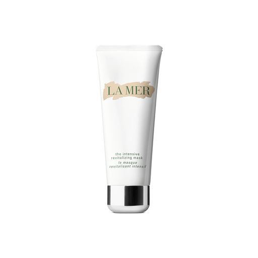 La Mer The Intensive Revitalizing Mask, 75 ml