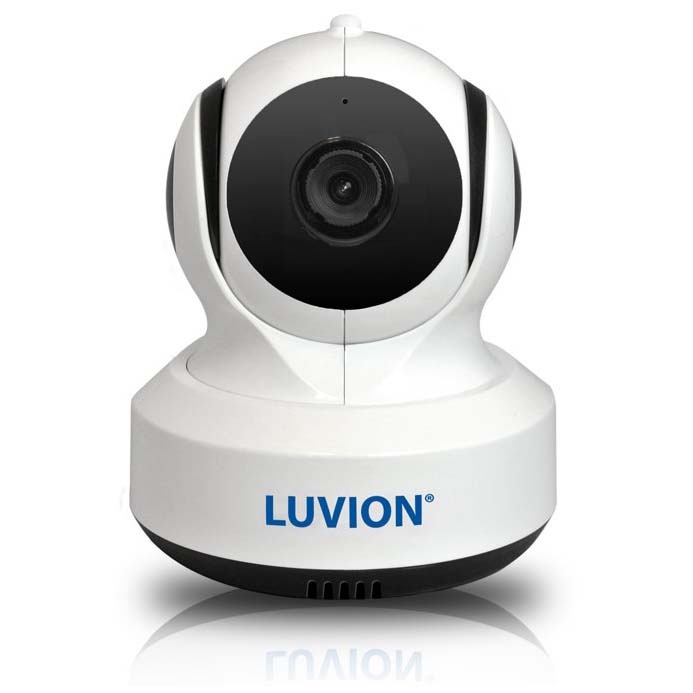 Luvion Essential uitbreidingscamera