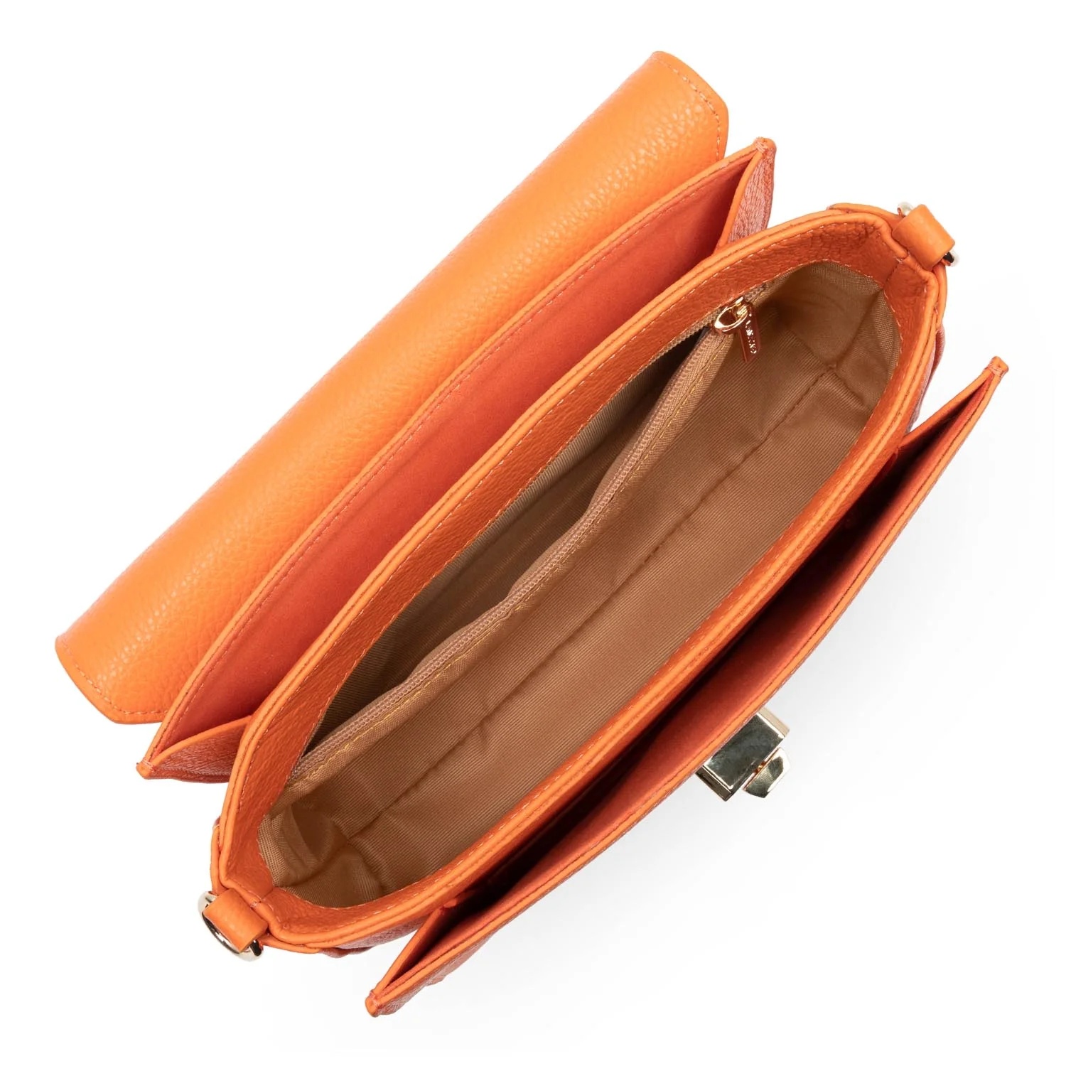 Milano Cosmos-Sac trotteur
