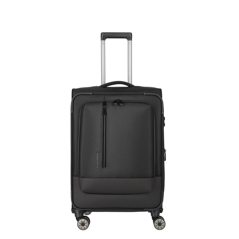 travelite<br>Kuffert Crosslite 66 Cm