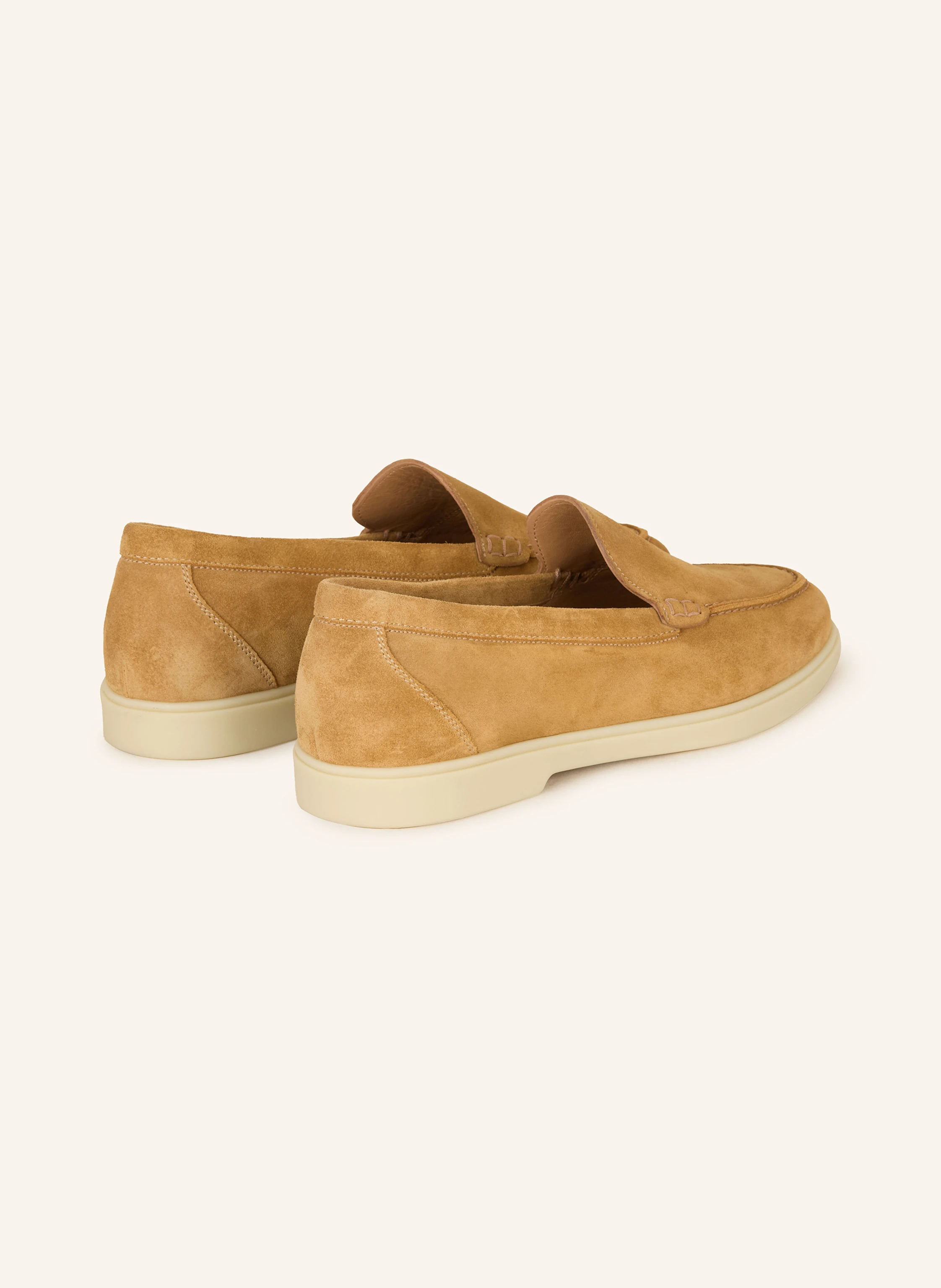 MAGNANNI Slipper