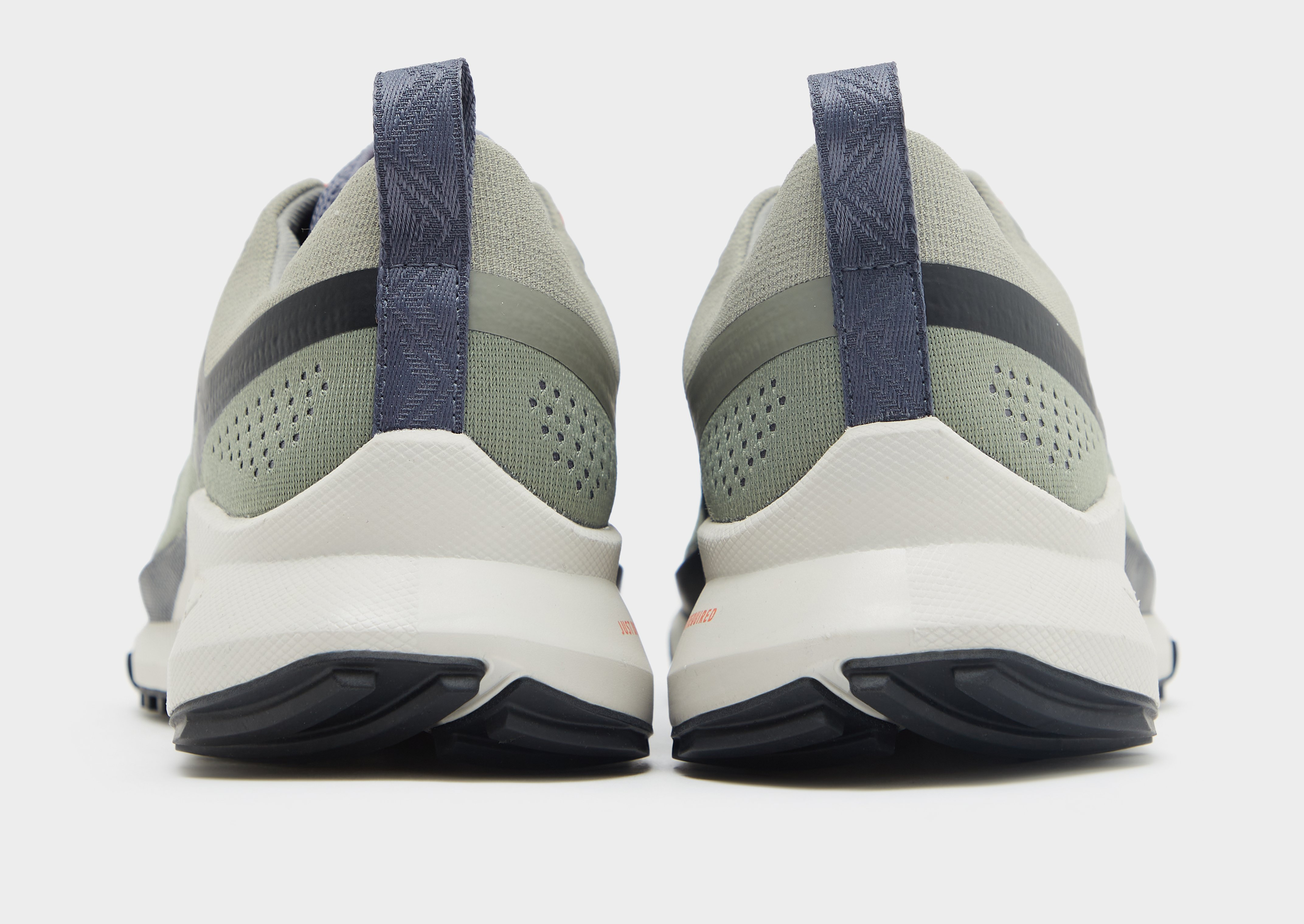 Nike React Pegasus Trail 4 Homme