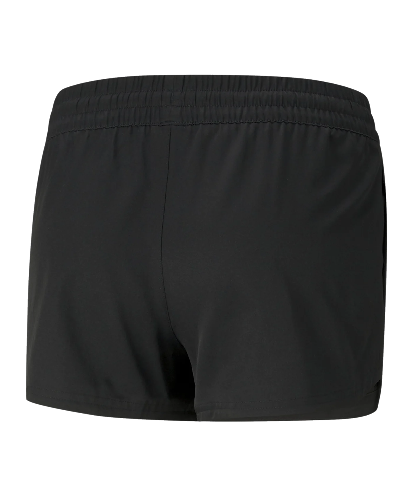 PUMA Performance Woven Short Training Damen F01