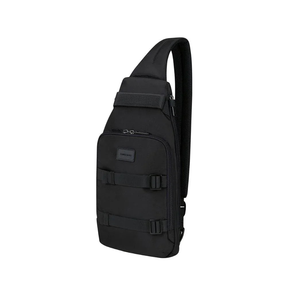 Samsonite Sackmod Slingbag