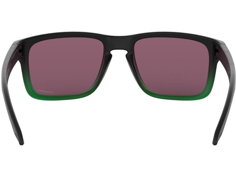 Oakley Sonnenbrille HOLBROOK Sonnenbrille