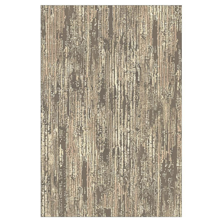 Moooi Carpets Beetle Wood vloerkleed 200x300 polyamide Bamboo