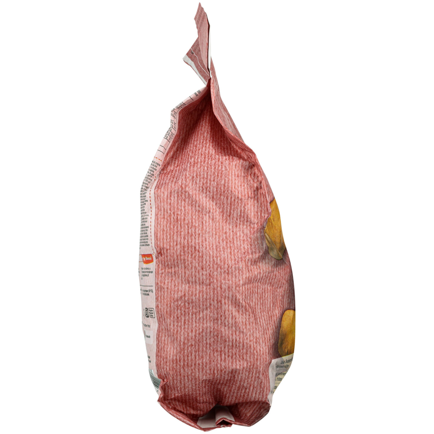 Kartoffeln Vorwiegend Festkochend IP-Suisse -