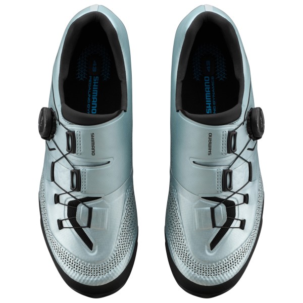 Shimano - XC503 - Chaussures de cyclisme