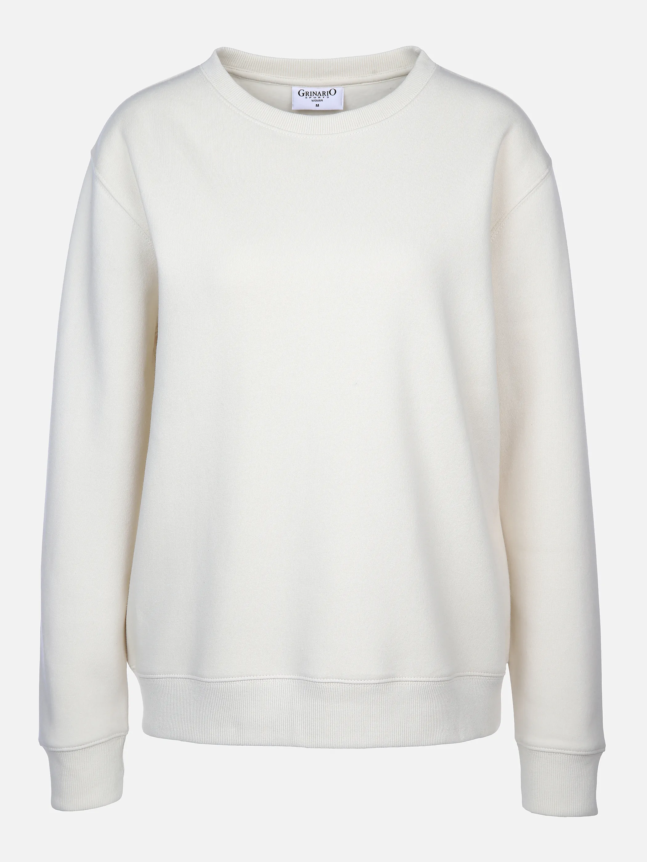 Damen Sport Sweatshirt