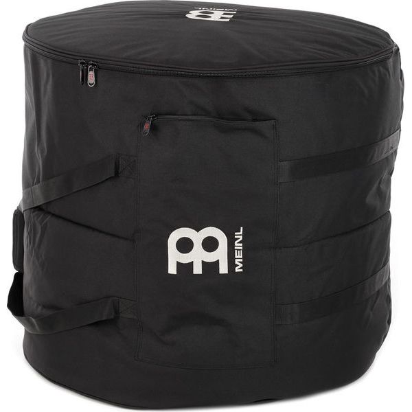 Meinl 22