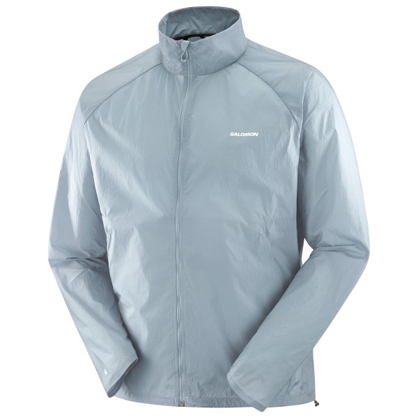 Salomon - SHKout Fly - Coupe-vent