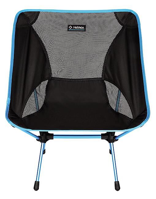 HELINOX - CHAISE CHAIR ONE