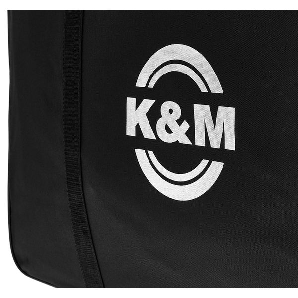 K&M 11450 Orchesternotenpult-Tasche