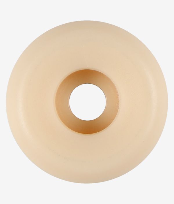 Spitfire Formula Four Conical Full Rollen (natural) 54 mm 97A 4er Pack