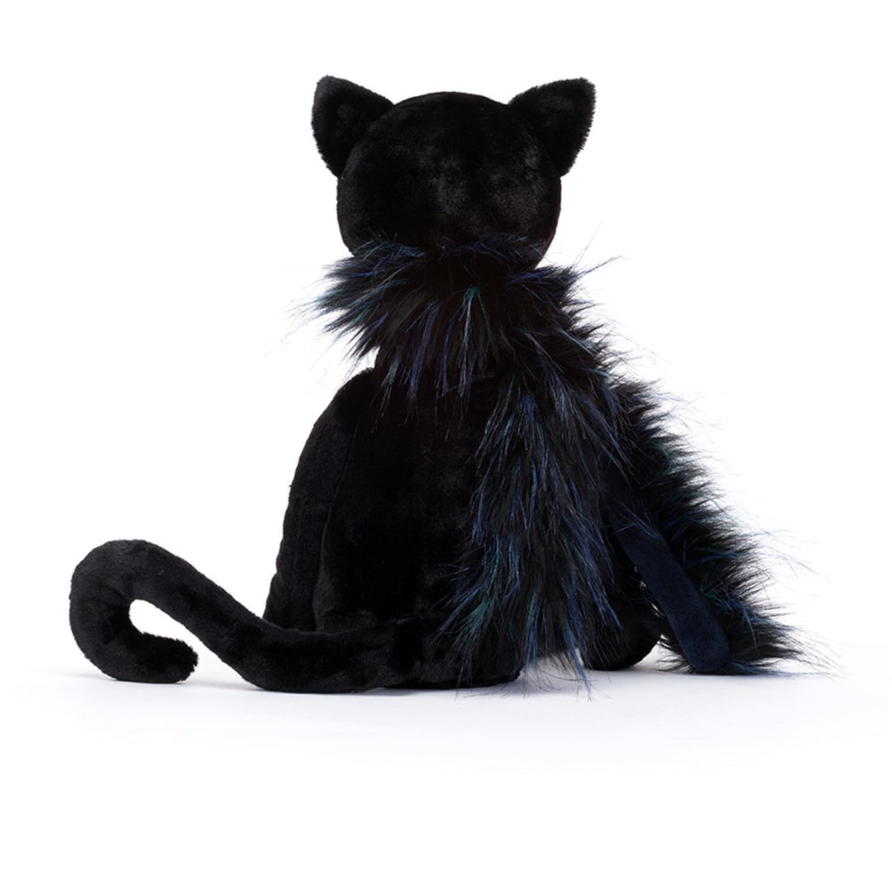 Køb Jellycat Glamorama Cat