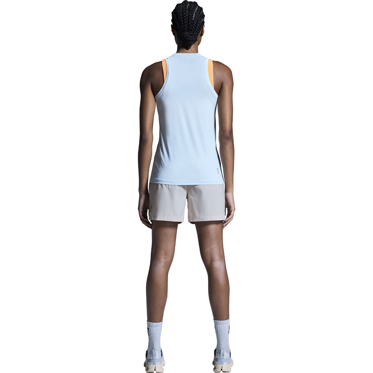 On Core Singlet Dames