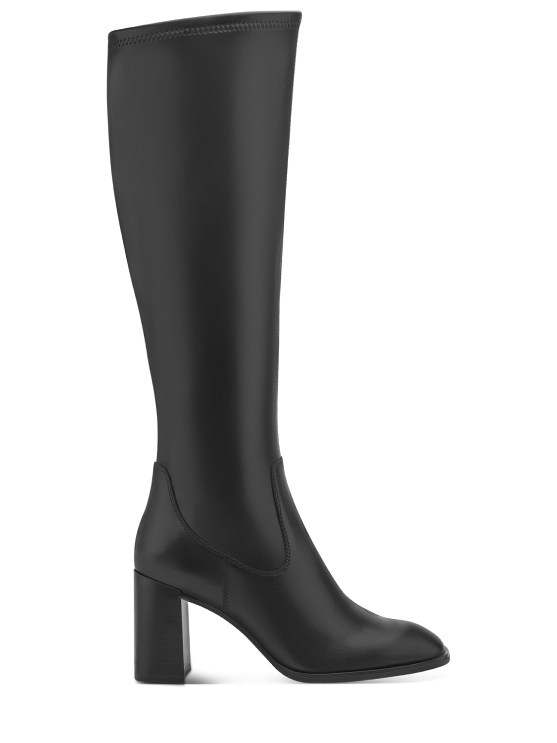 Tamaris Leather high Boot