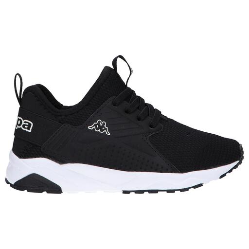 Zapatillas Deporte Kappa 36153zw San Puerto