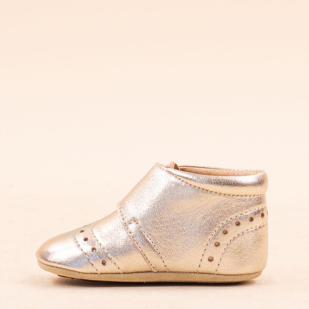Bisgaard petit 12308 gold