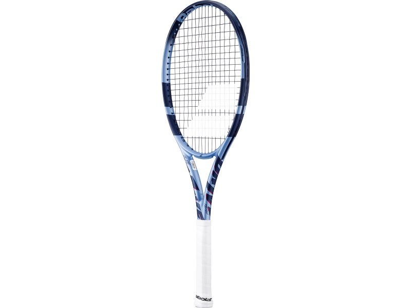 Babolat Tennisracket New Pure Drive Team Griffgrösse: 2, be Tennisschläger