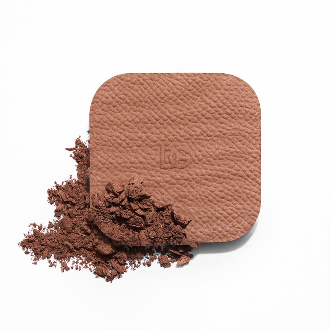Dolce&Gabbana CLASSIC Face&Eyes Match Refill