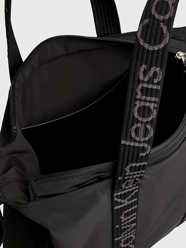 Sacola de compras