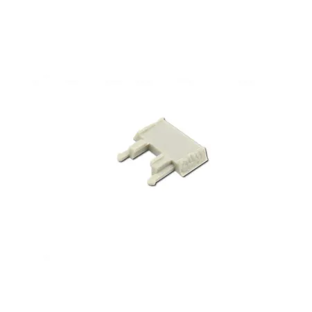 Rokuhan 7297414 Übergangs-Verbinder auf Gleis-Systeme Dritter (2 Stück)