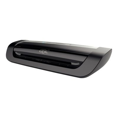 GBC Fusion 6000L - Plastifieuse A3 - 2 x 250 microns