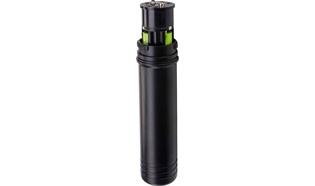 Arbejdslampe LED 12/24V 500 lumen