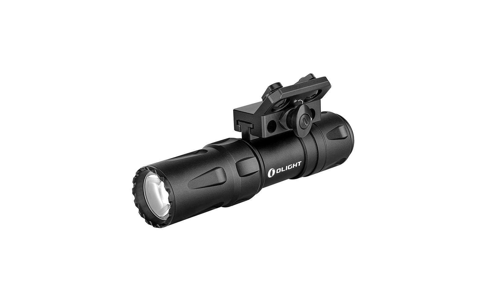 Taschenlampe Odin Mini<br>Waffenlampen