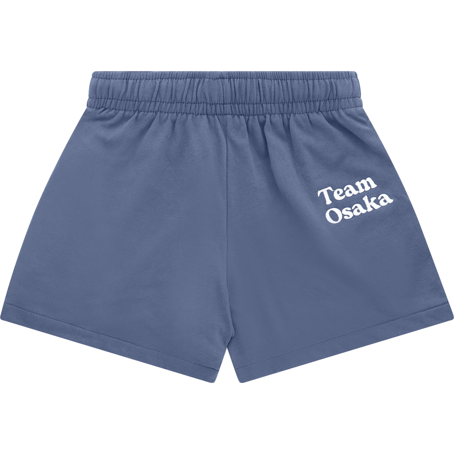 Osaka Short Dames