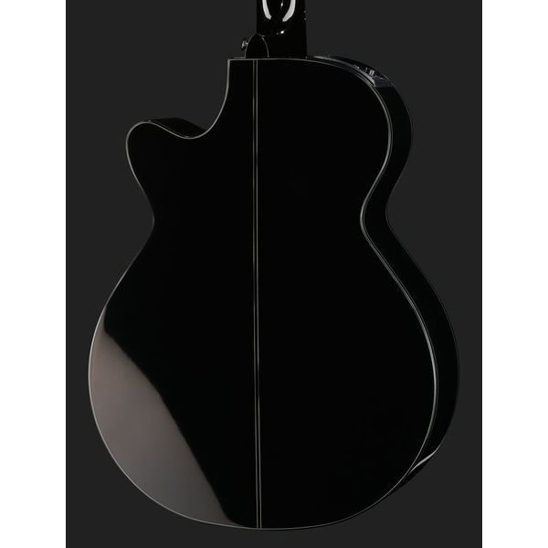 Takamine GF30CE-B