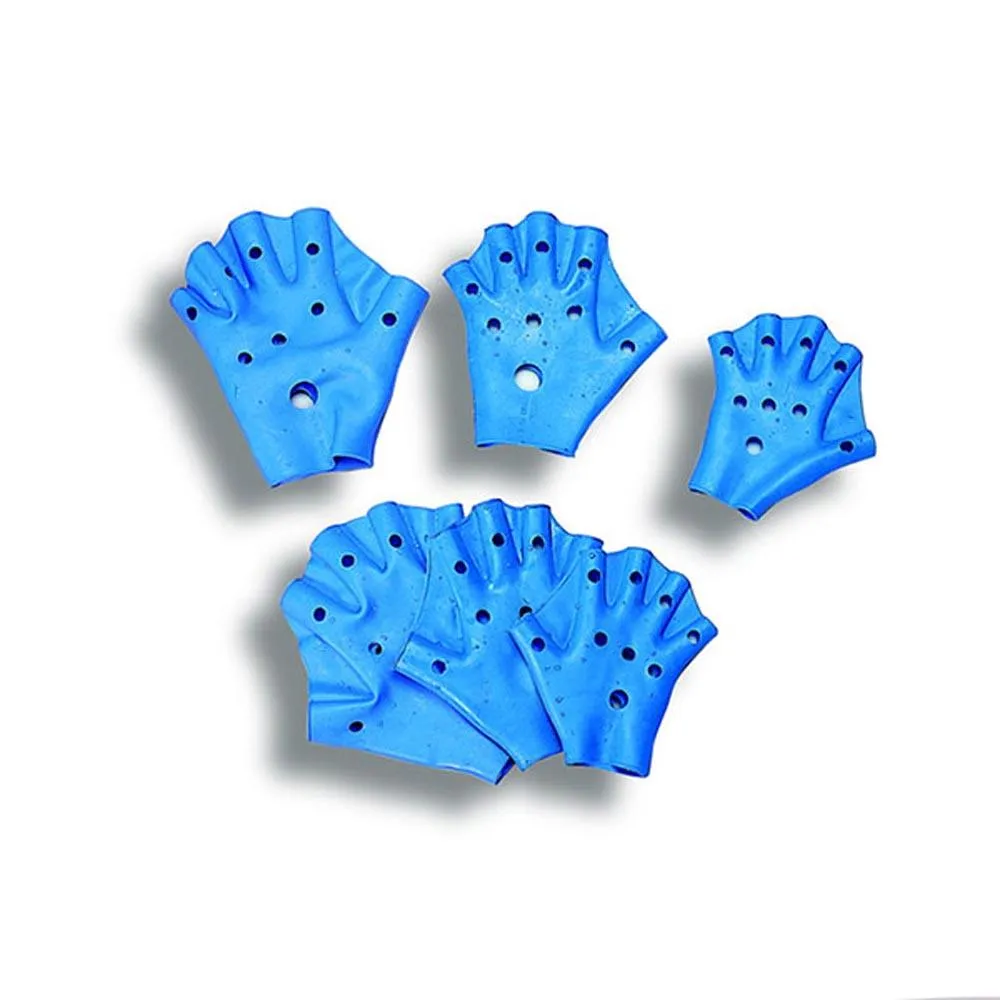 Ology Membrane Schwimmhandschuhe