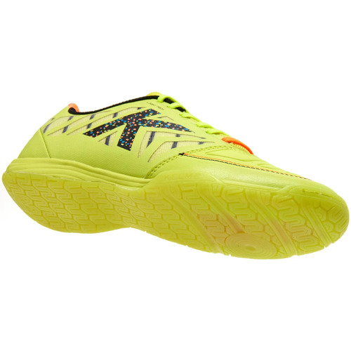 Kelme - ALL IN Verde