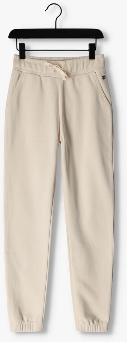 RETOUR beige retour joggingbroek frances