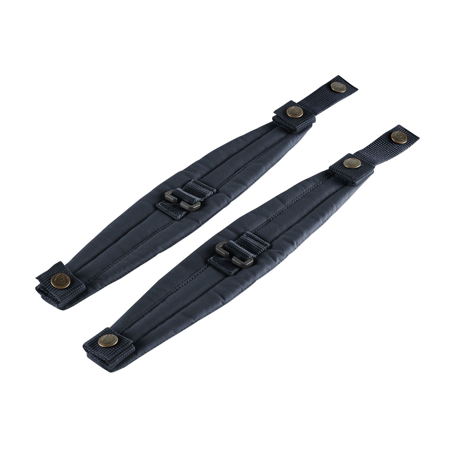 Fjällräven Kånken Shoulder Pads F19