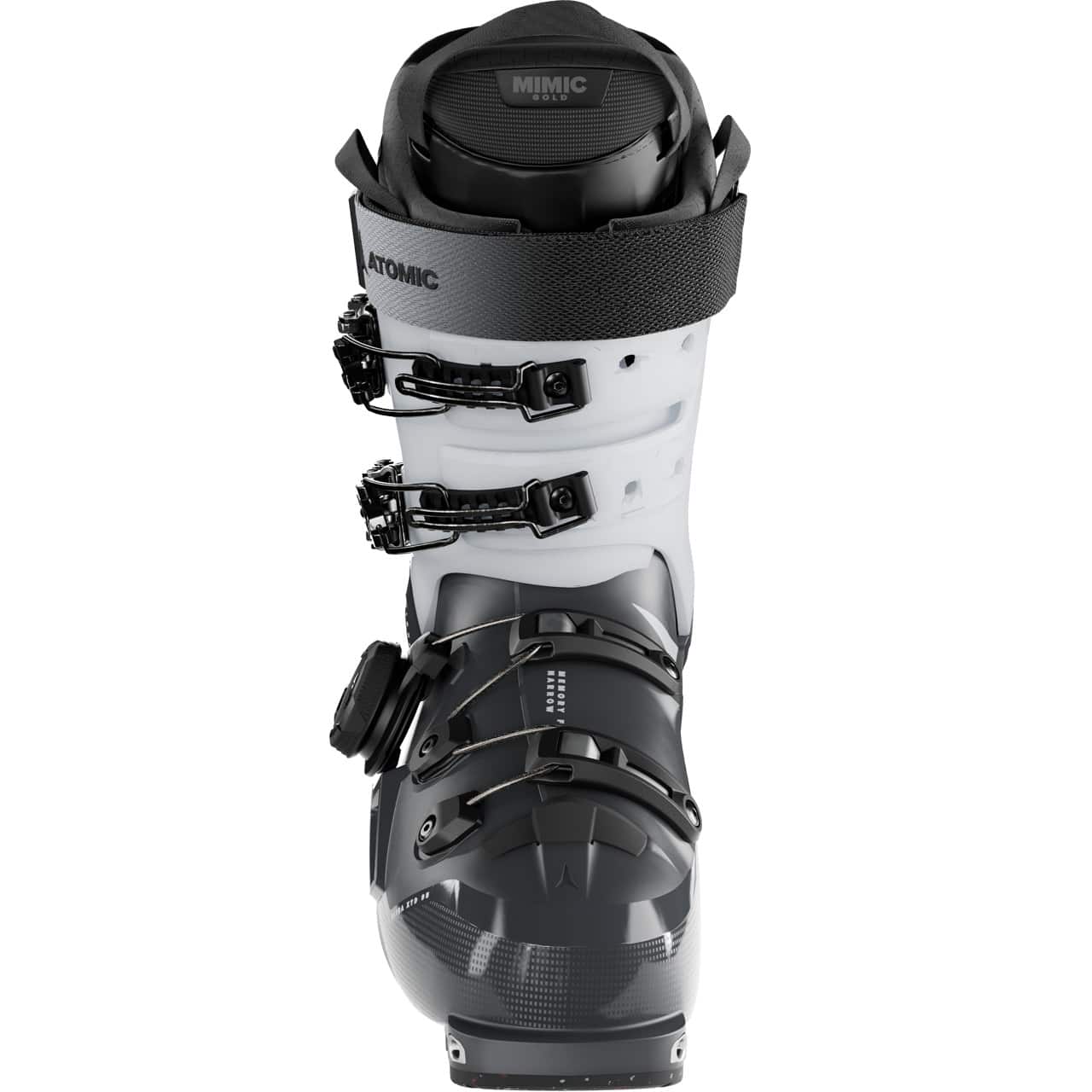 Atomic Hawx Ultra XTD 95 BOA W GW storm/ivory | Atomic Skischuhe | Atomic | A | MARKEN | XSPO